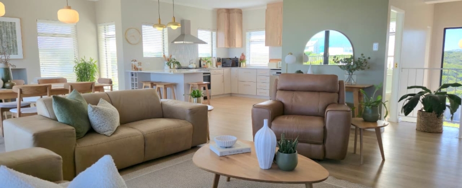 3 Bedroom Property for Sale in Kleinbaai Western Cape